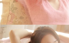 huluwa葫芦娃视频app